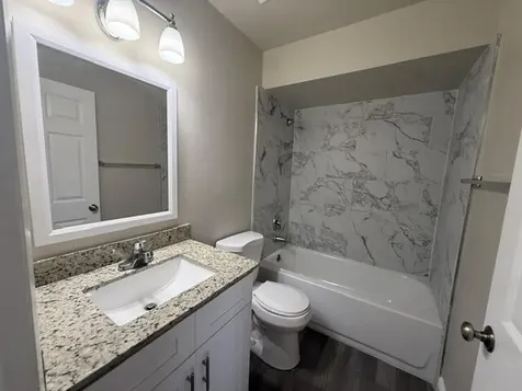 4393 Windsor Avenue West Palm Beach FL 33407