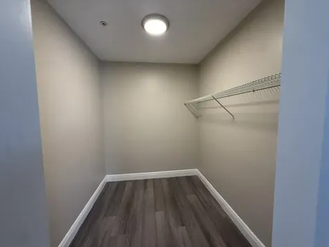 4393 Windsor Avenue West Palm Beach FL 33407