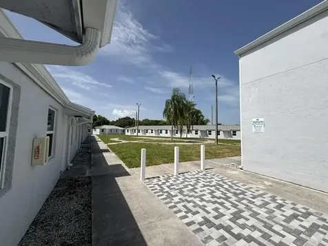 4393 Windsor Avenue West Palm Beach FL 33407