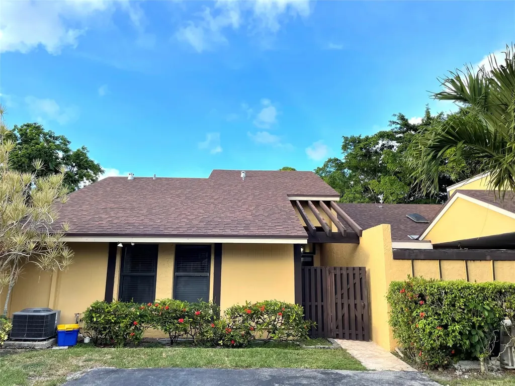 11781 Timbers Way Boca Raton FL 33428