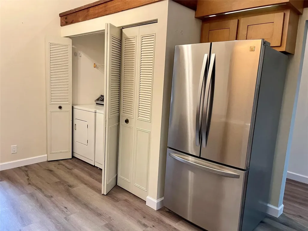 11781 Timbers Way Boca Raton FL 33428