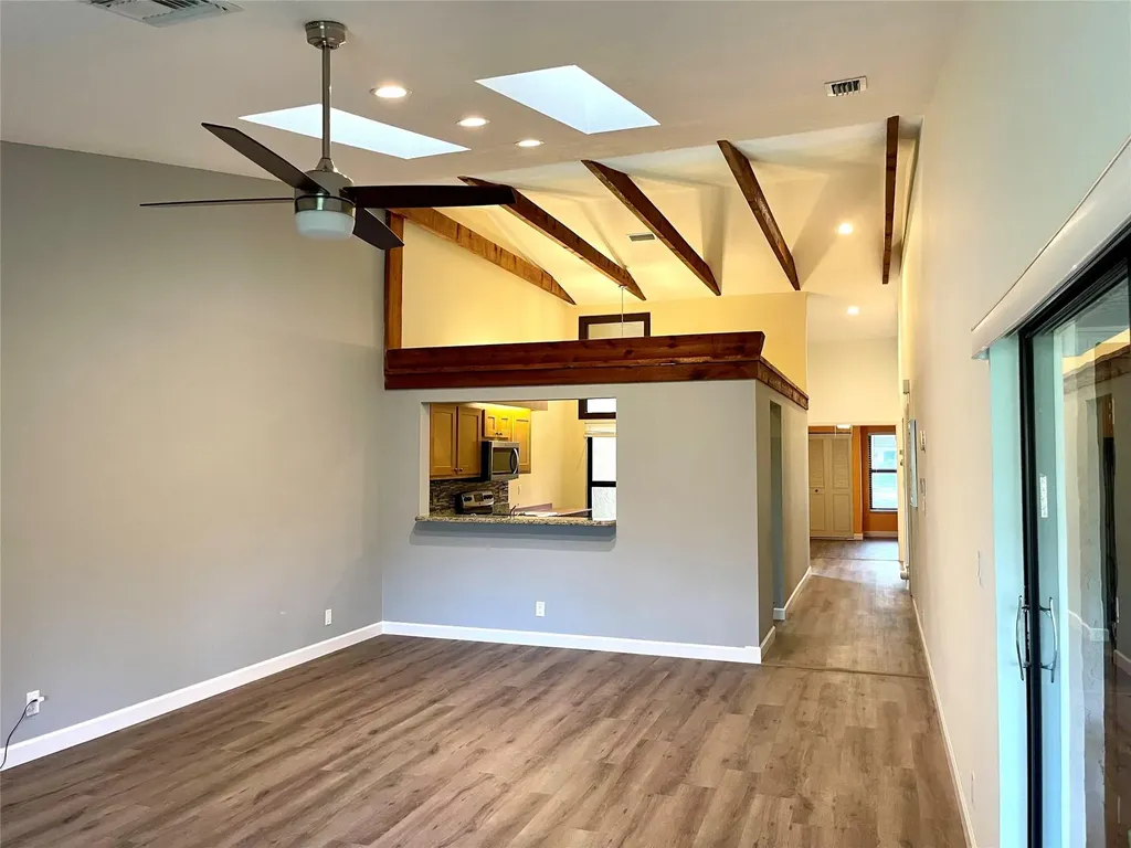 11781 Timbers Way Boca Raton FL 33428