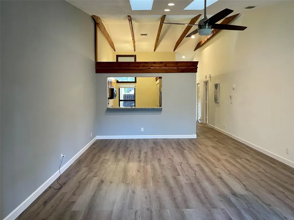11781 Timbers Way Boca Raton FL 33428