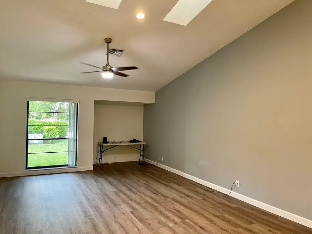 11781 Timbers Way Boca Raton FL 33428