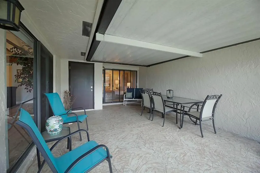 11781 Timbers Way Boca Raton FL 33428