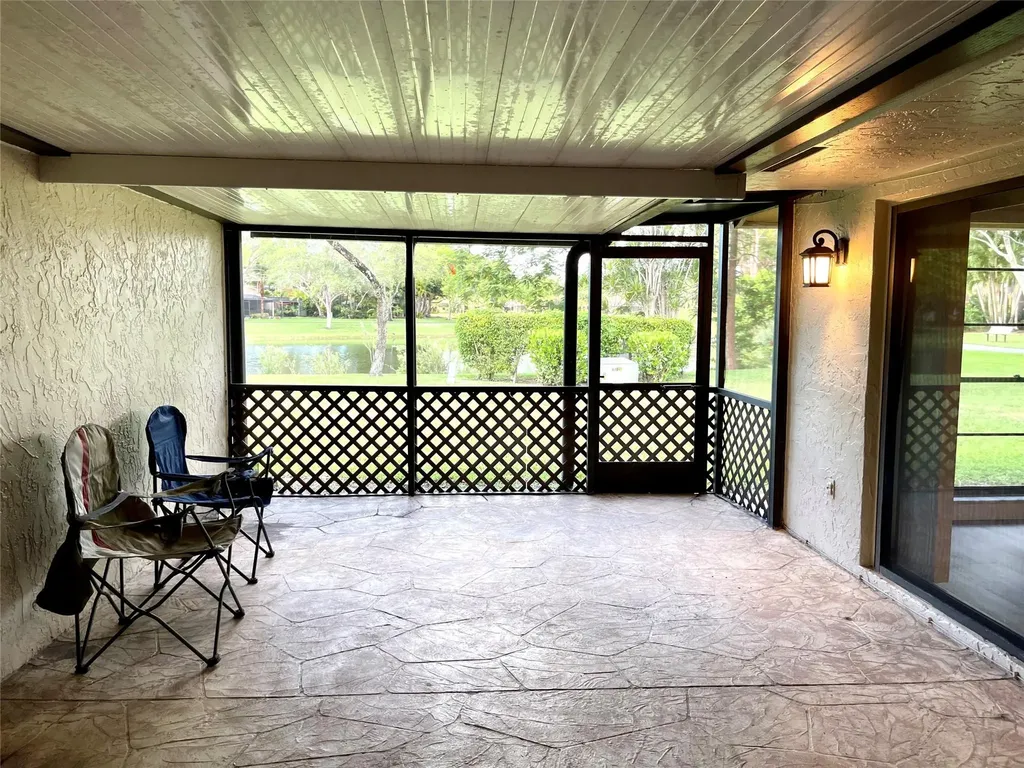 11781 Timbers Way Boca Raton FL 33428