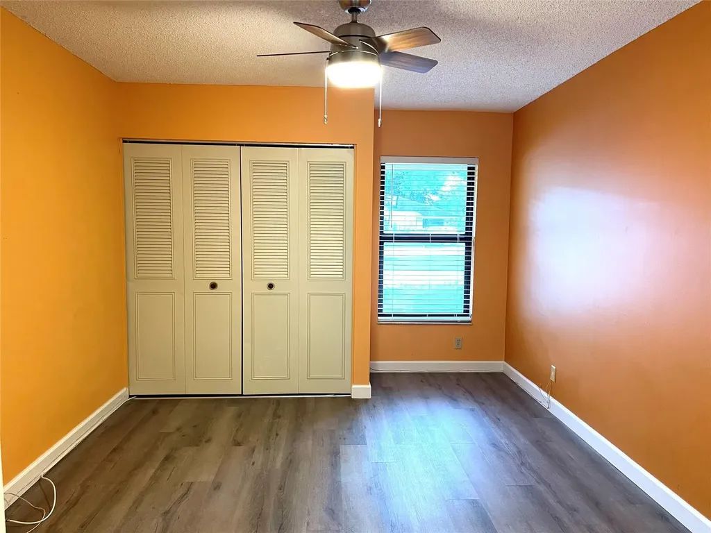 11781 Timbers Way Boca Raton FL 33428