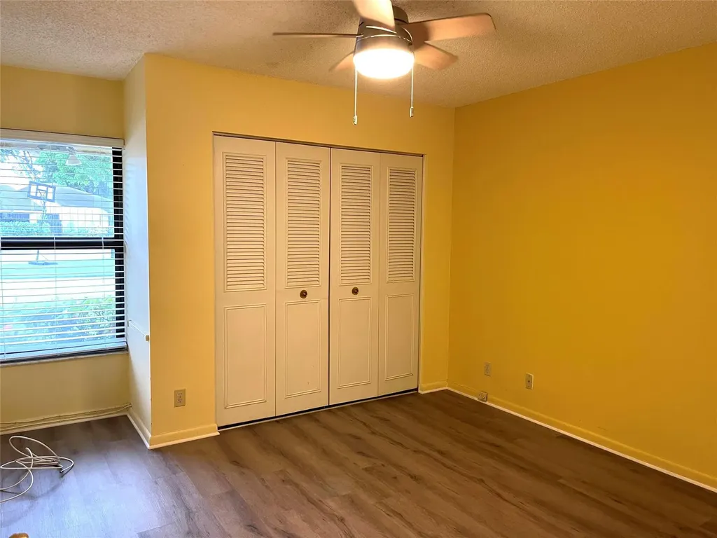 11781 Timbers Way Boca Raton FL 33428