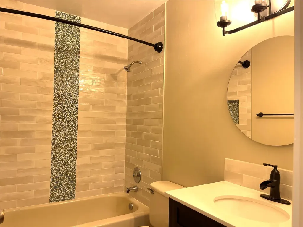 11781 Timbers Way Boca Raton FL 33428