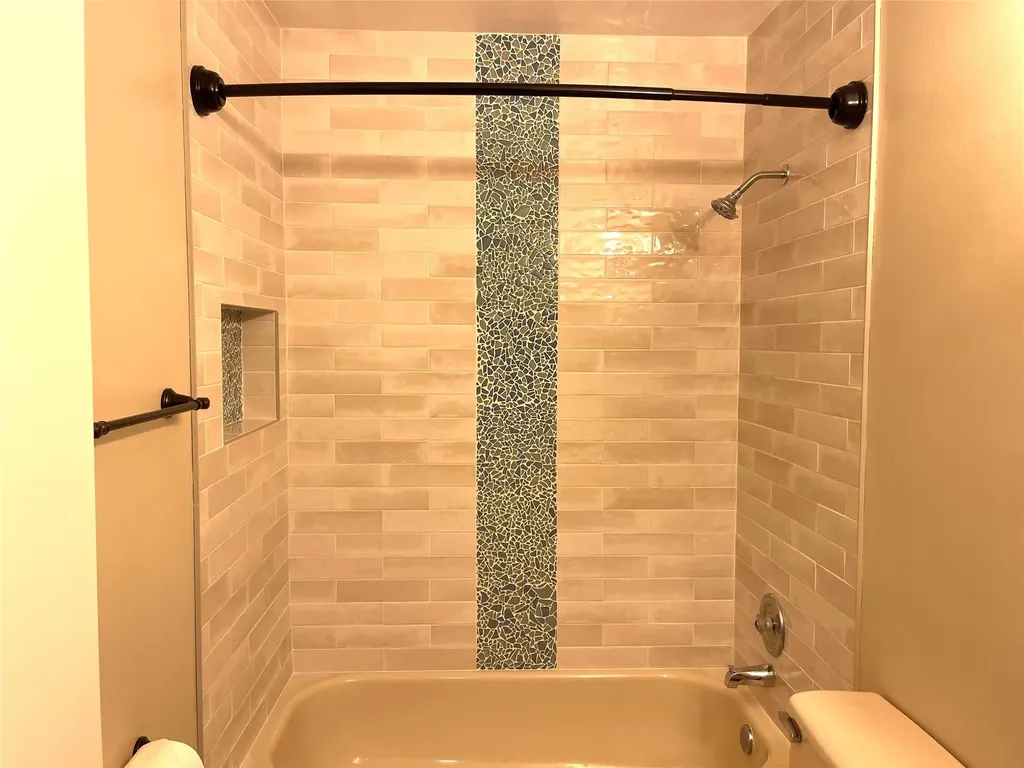 11781 Timbers Way Boca Raton FL 33428