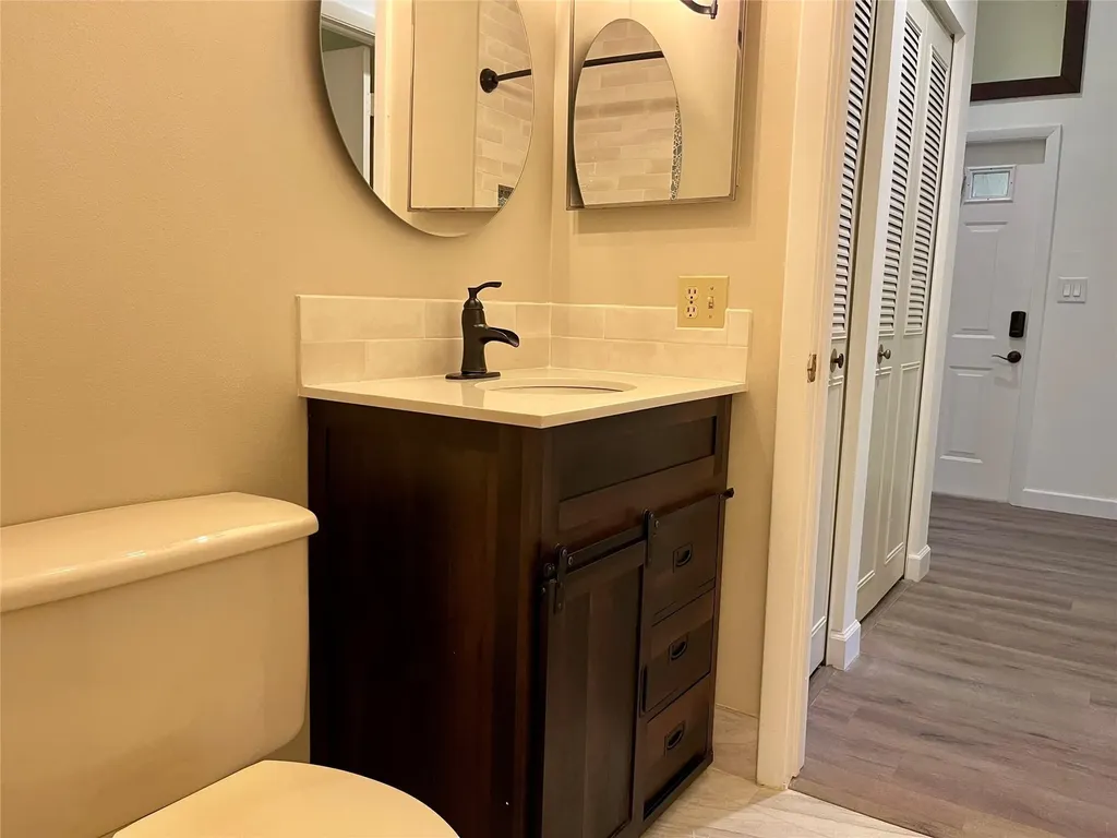11781 Timbers Way Boca Raton FL 33428