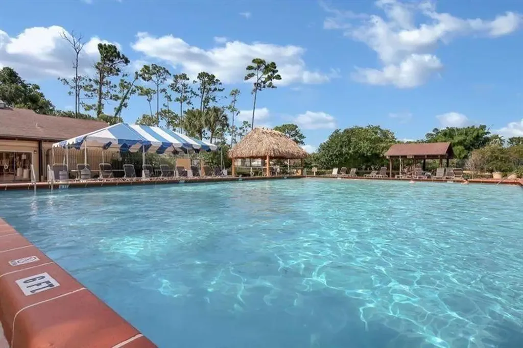 11781 Timbers Way Boca Raton FL 33428
