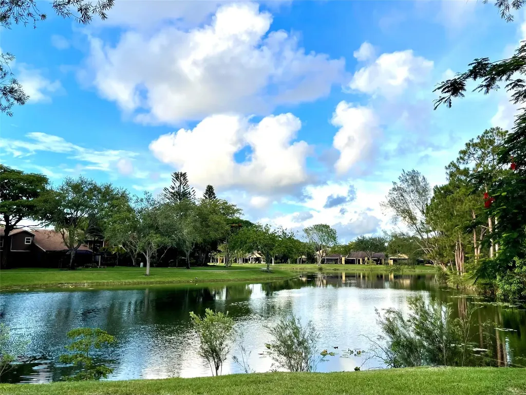 11781 Timbers Way Boca Raton FL 33428