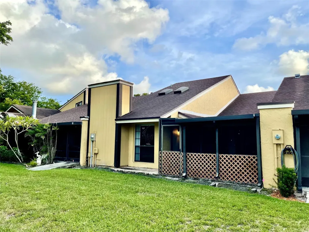 11781 Timbers Way Boca Raton FL 33428