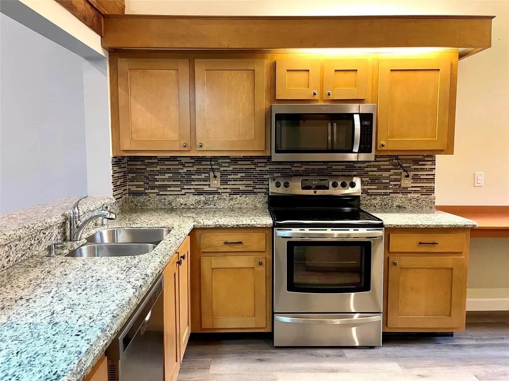 11781 Timbers Way Boca Raton FL 33428