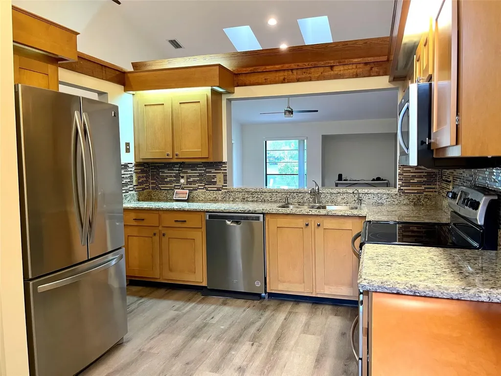 11781 Timbers Way Boca Raton FL 33428