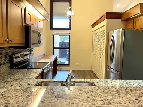 11781 Timbers Way Boca Raton FL 33428