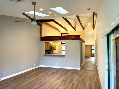 11781 Timbers Way Boca Raton FL 33428