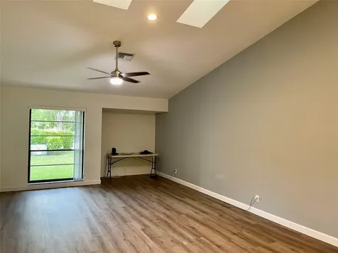 11781 Timbers Way Boca Raton FL 33428