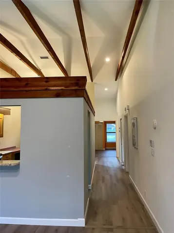 11781 Timbers Way Boca Raton FL 33428