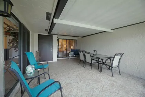 11781 Timbers Way Boca Raton FL 33428