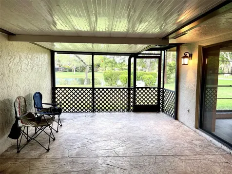 11781 Timbers Way Boca Raton FL 33428