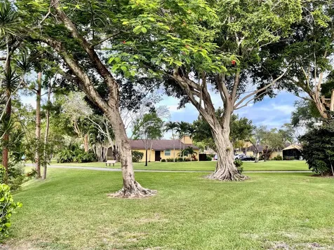 11781 Timbers Way Boca Raton FL 33428