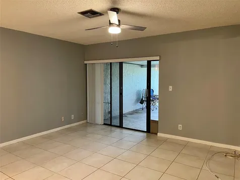 11781 Timbers Way Boca Raton FL 33428