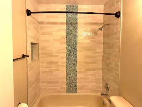 11781 Timbers Way Boca Raton FL 33428