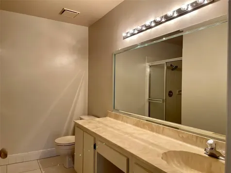 11781 Timbers Way Boca Raton FL 33428