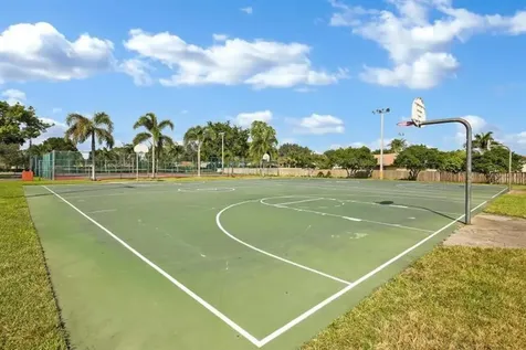 11781 Timbers Way Boca Raton FL 33428