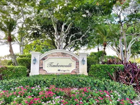 11781 Timbers Way Boca Raton FL 33428