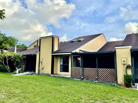 11781 Timbers Way Boca Raton FL 33428
