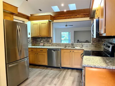 11781 Timbers Way Boca Raton FL 33428