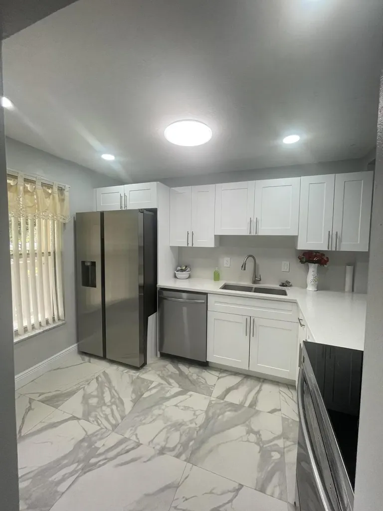 5980 NW 64th Avenue Tamarac FL 33319
