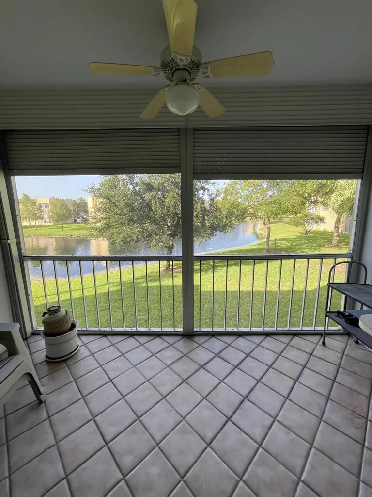5980 NW 64th Avenue Tamarac FL 33319