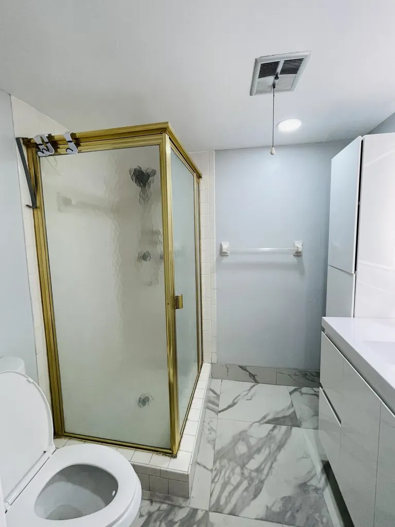 5980 NW 64th Avenue Tamarac FL 33319