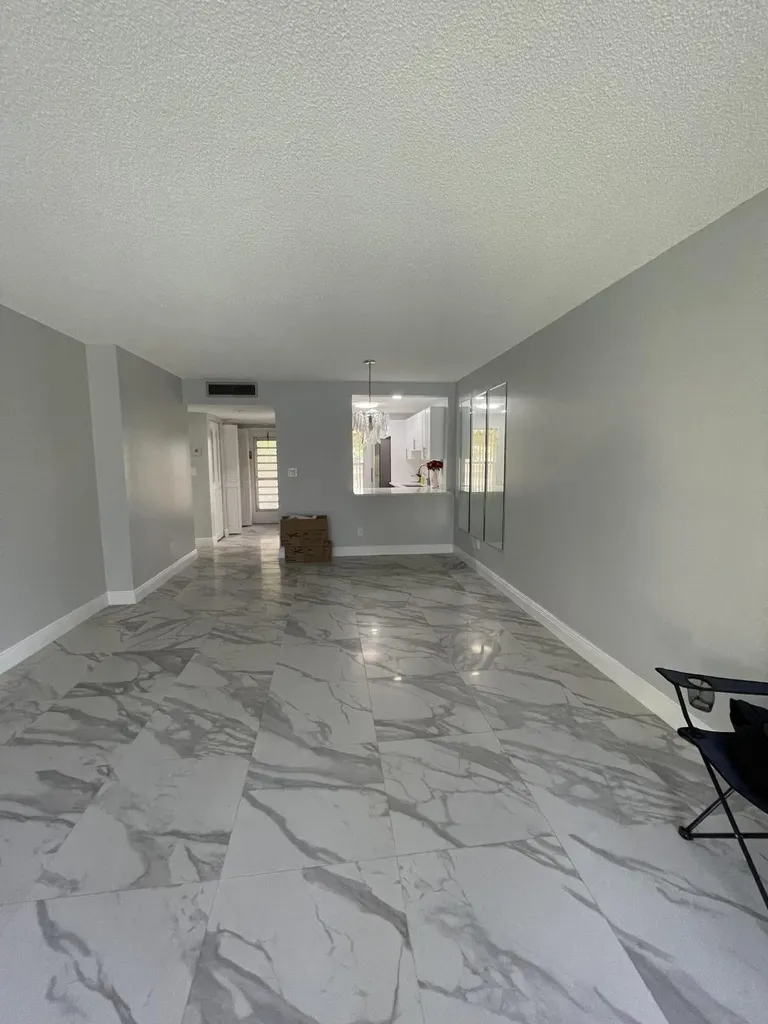5980 NW 64th Avenue Tamarac FL 33319