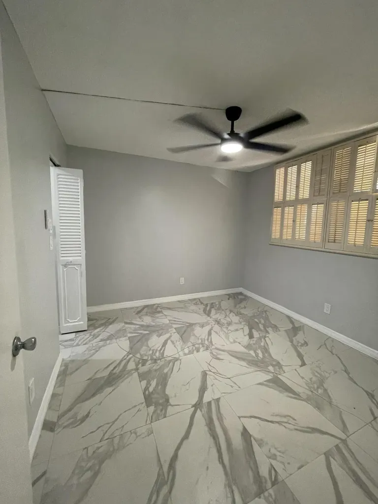 5980 NW 64th Avenue Tamarac FL 33319