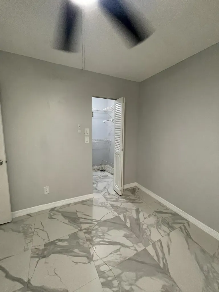5980 NW 64th Avenue Tamarac FL 33319
