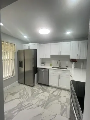 5980 NW 64th Avenue Tamarac FL 33319