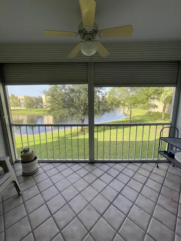 5980 NW 64th Avenue Tamarac FL 33319