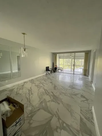 5980 NW 64th Avenue Tamarac FL 33319