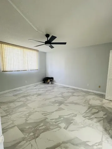 5980 NW 64th Avenue Tamarac FL 33319