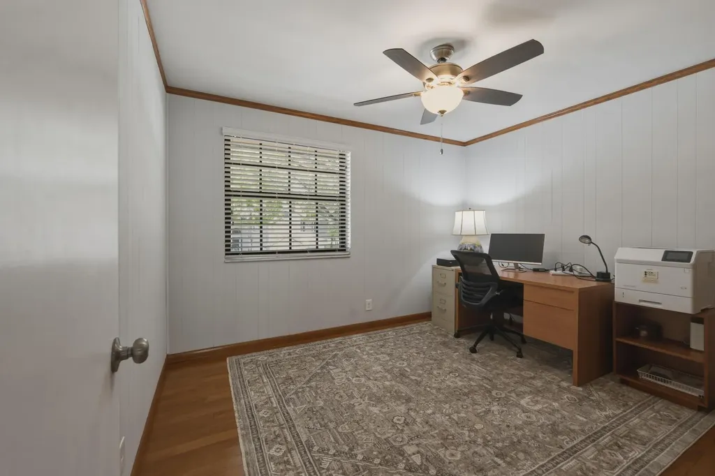 9014 Vineyard Lake Drive Plantation FL 33324