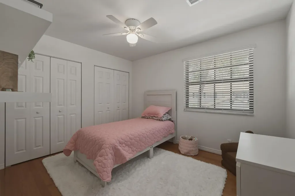 9014 Vineyard Lake Drive Plantation FL 33324