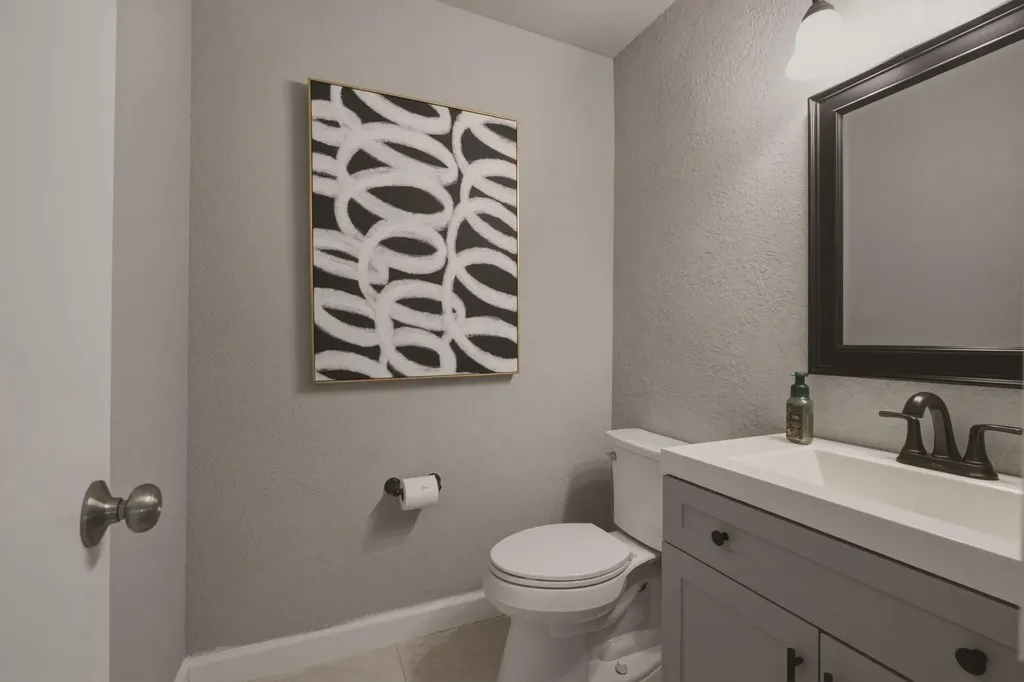 9014 Vineyard Lake Drive Plantation FL 33324