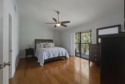 9014 Vineyard Lake Drive Plantation FL 33324