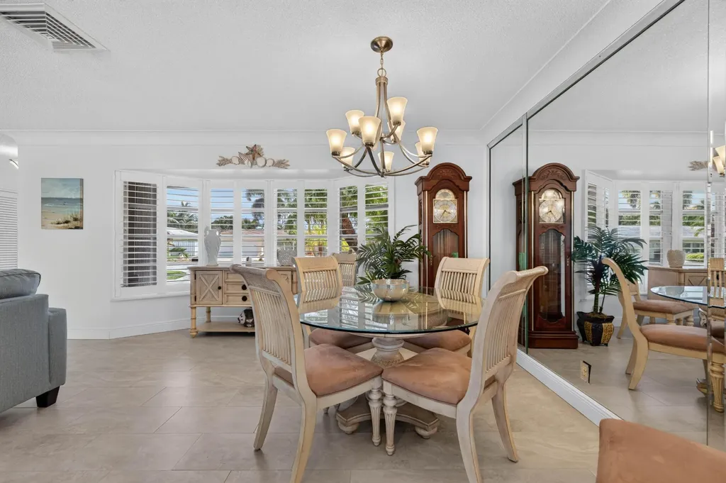 1517 SE 14th Street Deerfield Beach FL 33441