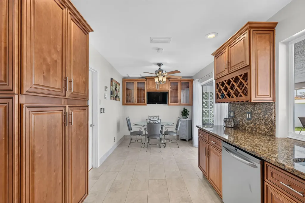 1517 SE 14th Street Deerfield Beach FL 33441
